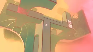 Etherborn preview 4