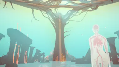 Etherborn preview 8