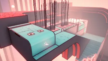 Etherborn preview 3