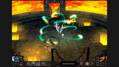 Etherlords 2 preview 20
