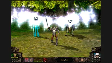 Etherlords 2 preview 19