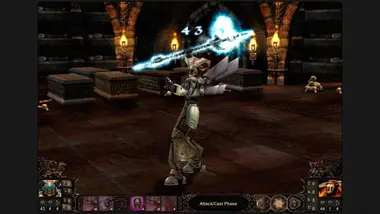 Etherlords Bundle preview 18
