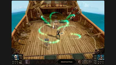 Etherlords Bundle preview 12