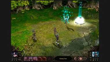 Etherlords Bundle preview 8