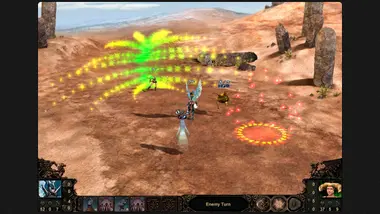 Etherlords preview 14