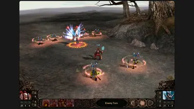 Etherlords preview 12