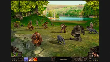 Etherlords preview 6