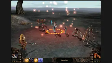 Etherlords preview 5