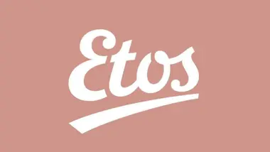 Etos Gift Card 100 EUR - Etos Key - NETHERLANDS preview 2