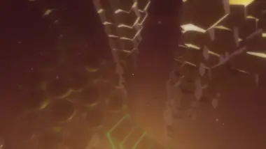 Euclidean preview 4