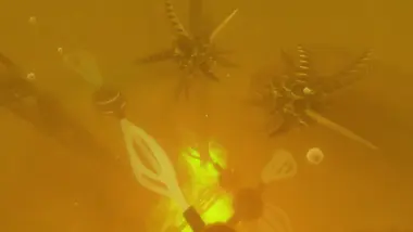 Euclidean preview 2