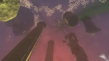 Euclidean preview 5
