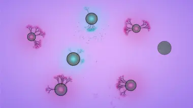 Eufloria HD Deluxe Edition preview 12