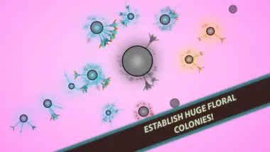Eufloria HD Deluxe Edition preview 4
