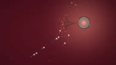 Eufloria HD Deluxe Edition preview 8