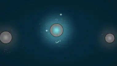 Eufloria HD Deluxe Edition preview 5