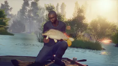 Euro Fishing preview 11