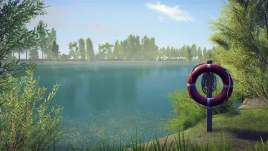 Euro Fishing preview 10