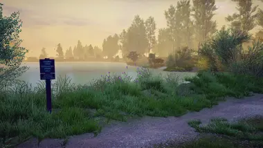 Euro Fishing preview 2