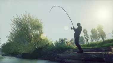 Euro Fishing preview 4