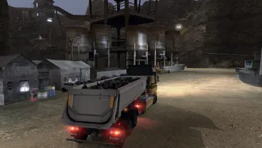 Euro Truck Simulator 2 Gold Edition preview 11
