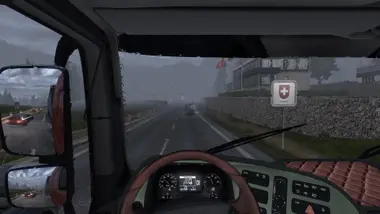 Euro Truck Simulator 2 Gold Edition preview 6