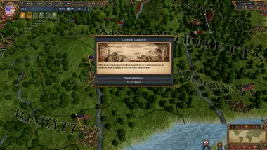 Europa Universalis IV: Digital Extreme Edition preview 3