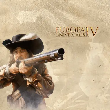 Europa Universalis IV preview 6
