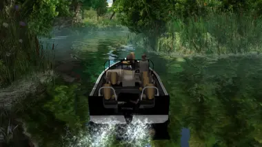 European Fishing preview 5
