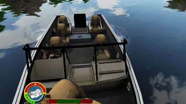 European Fishing preview 6