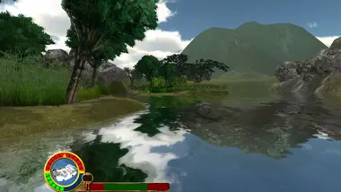 European Fishing preview 3