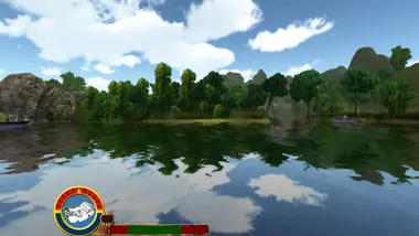 European Fishing preview 2