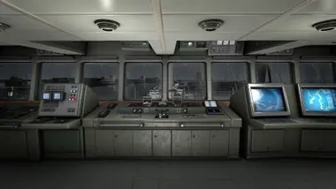 European Ship Simulator preview 10