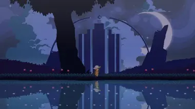 Evan's Remains preview 9