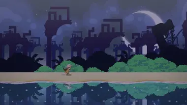 Evan's Remains preview 6