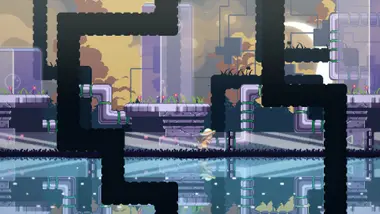 Evan's Remains preview 5