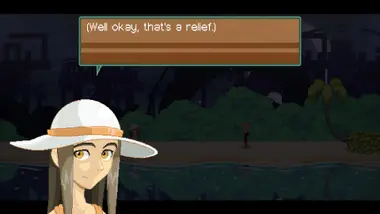 Evan's Remains preview 4