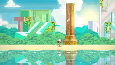 Evan's Remains preview 10