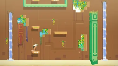 Evan's Remains preview 8