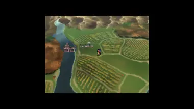 Even the Ocean preview 2