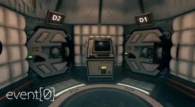 Event[0] preview 11