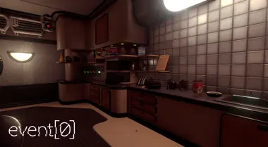 Event[0] preview 10