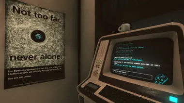 Event[0] preview 9
