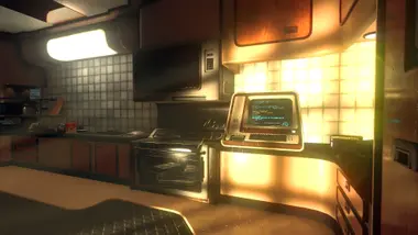 Event[0] preview 5