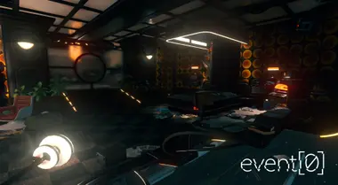 Event[0] preview 7
