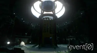 Event[0] preview 4