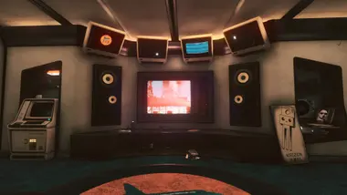 Event[0] preview 2