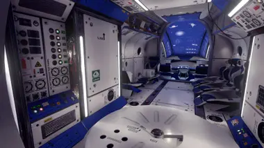 Event[0] preview 3