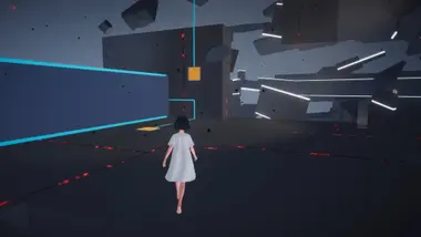 Ever Forward preview 5