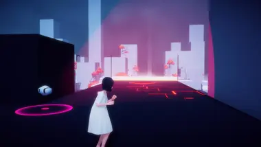 Ever Forward preview 6